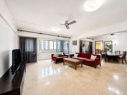 Blk 104 Jalan Rajah (Toa Payoh), HDB 5 Rooms #598254851